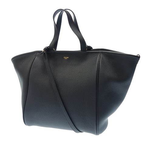 セリーヌ（CELINE）買取 